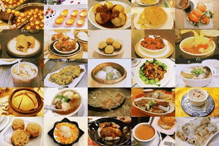 东莞有哪些自助日料团购平台，能让吃货们一网打尽美食？