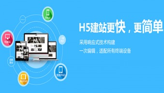 东莞自助建站费用是多少？揭秘网站建设成本细节