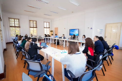 上海理工大学有哪些自助服务平台，学生如何高效利用？