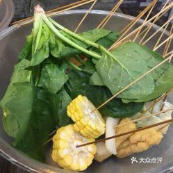 东部地区有哪些自助火锅团购平台，你知道吗？