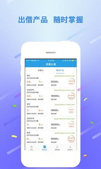 东方银谷自助平台究竟有哪些独特功能与服务？