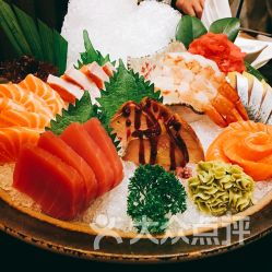 东莞哪家自助餐美食团购网站最划算？一网打尽美食优惠！
