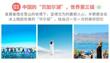 中卫地区的自助团购网站究竟在哪里？探索最佳优惠地址指南！