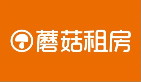 中国有哪些专为经纪人打造的自助平台，你知道吗？