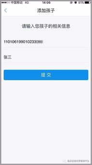 临沂地区的自助报税平台如何使用？详解操作步骤与优势