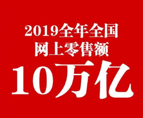 中国有哪些创新的福利自助售卖平台，你知道吗？