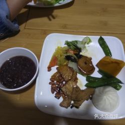 临平地区有哪些美食自助团购平台，你知道吗？