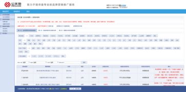 临猗县的自助团购网站哪家好？如何选择最佳的自助团购平台？