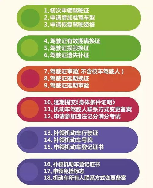 中梁山地区的自助业务办理电话是多少？如何快速联系？