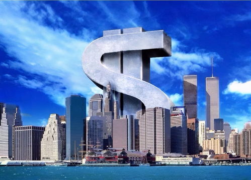 临浦地区的自助团购，哪个平台最具优势？