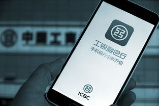 中百自助支付平台＂如何实现快捷高效的支付体验？