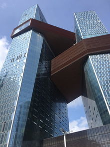 中银大厦的自助团购平台究竟有哪些独家优势？