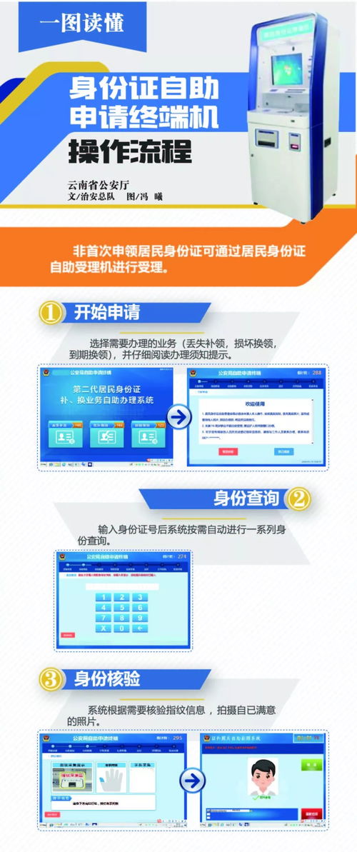 临邑县哪个自助团购网站是官方的，你知道吗？