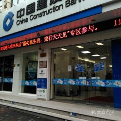 临平地区哪家餐饮团购自助平台最值得推荐？