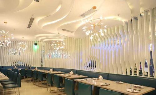 临泉地区哪家自助餐厅正在官网招聘？查看最新职位信息！