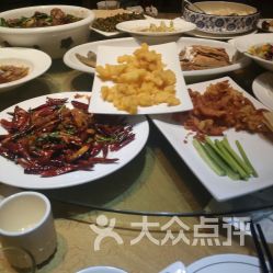 临沂自助美食团购网站推荐，哪里最划算？