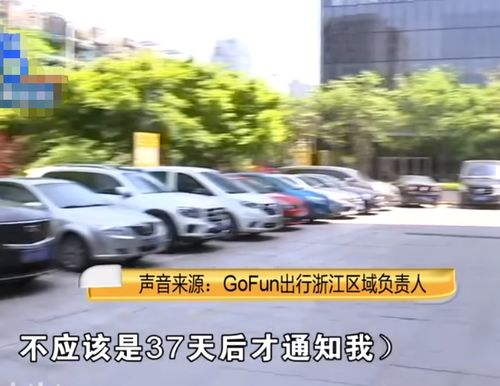 丰城有哪些自助租车平台？它们的客服电话是多少？