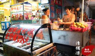 丹东有哪些自助美食团购平台，能让吃货们一网打尽美味？