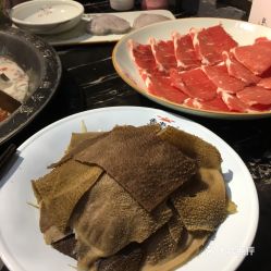 中百美食团购的自助平台，是您不可错过的美味集结地吗？