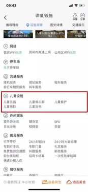 个人自助建设网站有哪些意想不到的感想和体验？