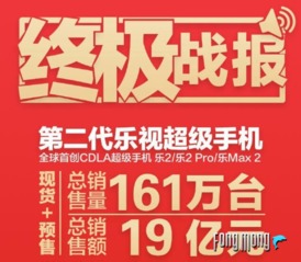 中发源自助团购平台＂如何成为新一代团购首选，揭秘其独特优势？