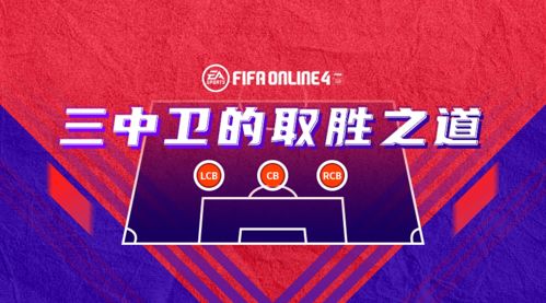 中卫地区的自助团购网站官方平台，是哪家最值得信赖？