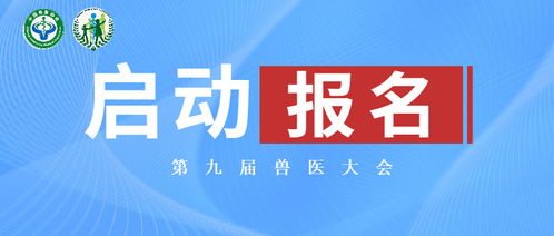 中国兽医协会自助平台究竟提供了哪些便捷服务？
