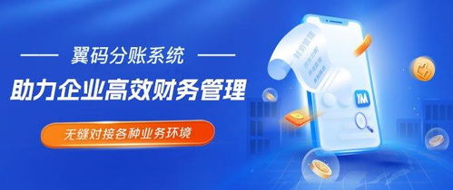 企业如何打造自己的自助理财平台，提升财务管理效率？