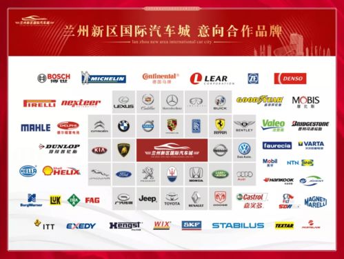 兰州市有哪些自助团购网站值得信赖？带你探索精选优质团购选择！