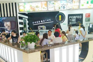 去年加入的免费赚钱项目，真的能盈利吗？