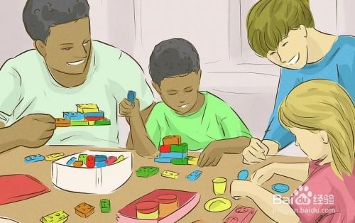 自由画画爱好者如何选择合适的业余副业？