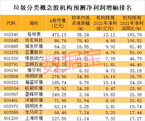 如何用手语表达副业概念？手语学习技巧大公开
