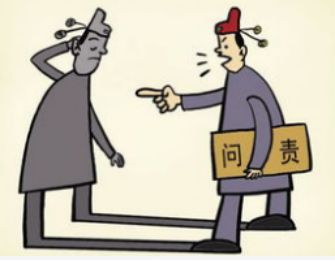 如何利用副业模板轻松应对僵尸难题？