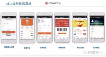 云逸自助平台官网有哪些独家功能与服务？探索其官方特色详情