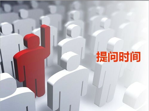 债务自助履行平台究竟是什么？它如何帮助解决债务问题？