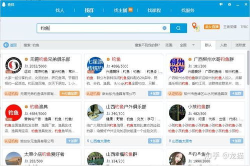 低成本搞副业有哪些好选择？哪种副业投入最少回报高？