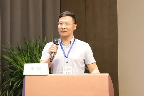 韩国医女如何兼顾本职与副业？她们的成功秘诀是什么？