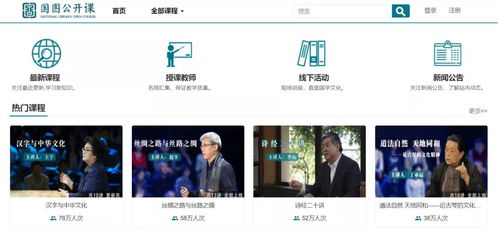 你想在线观看胖哥自助视频吗？这里有个专业网站不容错过！