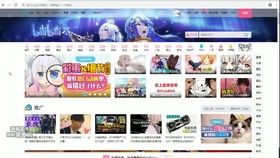 你想了解杭州最火的自主打菜视频播放网站吗？