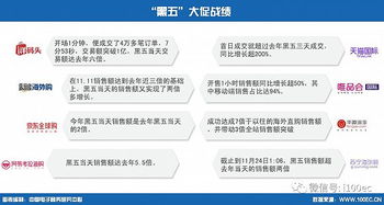 什么是跨境自助汇款平台，它如何为用户带来便捷的国际汇款体验？