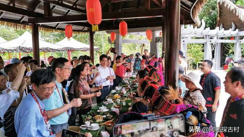 你想了解海南自助餐饮店转让信息的最佳网站是哪个吗？