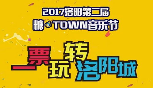衡阳的小伙伴们，如何找到适合自己的靠谱副业？