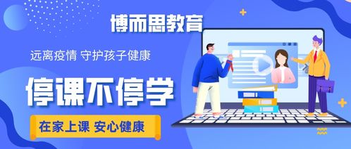 如何通过整理师课程开启副业之路？你准备好了吗？