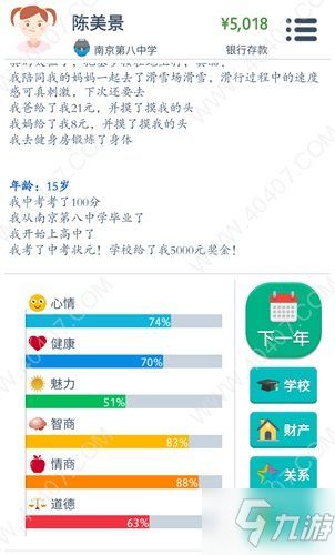 成都网络副业有哪些靠谱选择？新手如何快速入门？