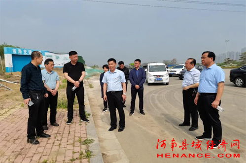 网络暴力如何变身赚钱项目？真相令人震惊！