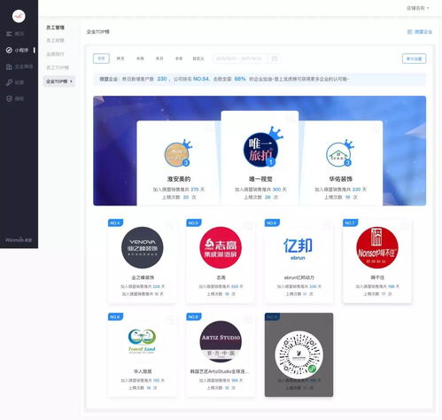什么是自助流量平台？它如何助力企业高效管理流量？