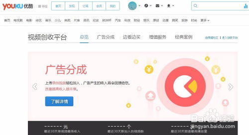优酷旧版极速版下载真的能赚钱吗？如何操作？