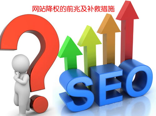 如何利用插画网站副业实现额外收入？