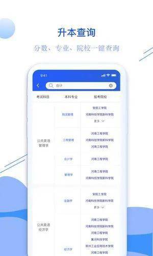 刷题真的能提升成绩并带来收入吗？如何实现这一目标？