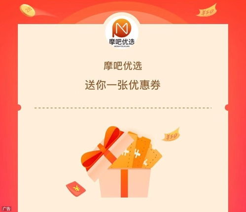 全天候24小时的自助下单平台，您真的了解如何使用吗？